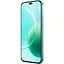 Смартфон Honor 400 Lite 12/256GB Marrs Green Global [159336] - мініатюра 6