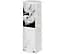 Автомобильный пылесос Baseus A3 Car Vacuum Cleaner (CRXCQA3-0S) Silver [60292] - миниатюра 4