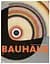 Bauhaus 1919-1933: Workshops for Modernity - миниатюра 1