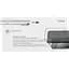 Захисне скло iLera DeLuxe Incognito для Apple iPhone Air (ILInDL17Air) [144431] - мініатюра 4