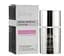Успокаивающий крем для лица Babor Doctor Neuro Sensitive Cellular Intesive Calming Cream Rich 50 мл - миниатюра 2