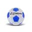 М'яч футбольний "Extreme motion" Bambi FB24516(Blue) розмір №2 - мініатюра 1