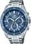 Годинник CASIO EFR-552D-2AVUEF - мініатюра 1