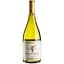 Вино Montes Chardonnay Alpha, біле, сухе, 13,5%, 0,75 л (6286) - мініатюра 1