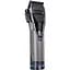 Машинка для стрижки BaByliss PRO Snap FX FX895E [104277] - мініатюра 4