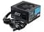 Блок питания ATX 850W G12 GM-850 SEASONIC - миниатюра 5