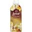 kondytsioner-dlia-bilyzny-lenor-parfume-therapy-vanilna-orkhideia-ta-zolotyi-burshtyn-700-ml