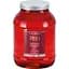 Шампунь для собак і кішок Iv San Bernard Mineral Red Derma Complex Дбайливе очищення без сульфатів з кератином і кропивою 3 л - мініатюра 1