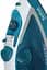 Утюг Tefal Easygliss Plus FV 5737 (FV5737E0) - миниатюра 3