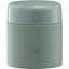 Харчовий термоконтейнер Zojirushi SW-KA30GM 300мл Sage Green (1678.06.76) [150451] - мініатюра 1