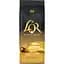 Кофе молотый L'OR Blonde Roast Classique, 250 г (864682) - миниатюра 1