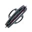 Сумка для ноутбука Rivacase 14" Prater.Dark/Grey (7522) (7522 (Dark Grey)) - мініатюра 10