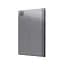 Електронна книга Onyx Boox Tab Ultra Black [83701] - мініатюра 4
