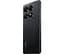 Смартфон Xiaomi 14T Pro 12/1024Gb Titan Black (чорний) NFC - мініатюра 2