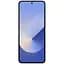 Samsung Galaxy Z Flip 6 256 ГБ Синий (Grade C) Seller Refurbished - миниатюра 1