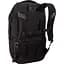 Рюкзак Thule Accent Backpack 23L Black [3204813] [107499] - миниатюра 2