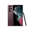 Смартфон Samsung Galaxy S22 Ultra 12/512GB Burgundy (SM-S908BDRH) - мініатюра 1
