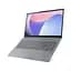 Ноутбук Lenovo IdeaPad Slim 3 15IAH8,1920 x 1080,i5-12450H 8 C/12 T,3.3 GHz - 4.4 GHz,8 GB LPDDR5 - миниатюра 2
