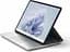 Ноутбук Microsoft Surface Laptop Studio 2 Platinum (YZY-00004) - мініатюра 1
