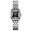 Наручные часы женские 2181SI Silver Skmei acs0030176 - миниатюра 1