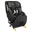 Автокрісло Maxi-Сosi Mica Pro Eco i-Size Authentic Black (8515671110) - мініатюра 7