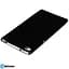 Чохол до планшета BeCover Lenovo Tab 4 7.0 TB-7504 Black (702162) - мініатюра 3