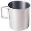 Кружка MSR Titan Cup (1004-321160) - мініатюра 1