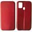 Чехол-книжка Xiaomi для Redmi 9c подставка - миниатюра 4