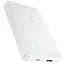 Портативное ЗУ Power Bank Baseus EnerFill FP11 15W 10000 mAh (P1008210C213) White - миниатюра 2