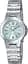 Годинник Casio LTP-1177A-3AEF - мініатюра 1