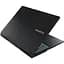 Ноутбук Gigabyte G6 KF RTX 4060 Intel i7-13620Н 16/512 GB - миниатюра 5