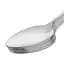 Набор столовых ложек "Classic" из нержавеющей стали (6 штук, длина 20.5 см), Kitchen Master 86924 - миниатюра 9