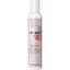 Незмивний мус для кондиціонування Inebrya leave-In Conditioning Mousse 200 мл - мініатюра 1