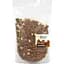 Гранола Bee Granola Шоколад 1 кг  - миниатюра 1