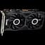 Відеокарта GeForce RTX 2060 Super 8GB Inno3D Twin X2 (M206S2-08D6-1710VA15L) Б/В - мініатюра 1