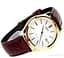 Годинник Casio MTP-1183Q-7ADF - мініатюра 3