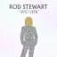 Комплект вінілових дисків ROD STEWART ROD STEWART: 1975-1978 - мініатюра 1