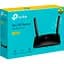 Бездротовий маршрутизатор (роутер) TP-Link TL-MR150 [119518] - мініатюра 4