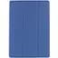 Чехол with Slot for Stylus для Xiaomi Pad 6 / Pad 6 Pro (11") Темно-синий - миниатюра 2