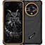 Смартфон Ulefone Armor X31 Pro 8/256 ГБ Few Orange - миниатюра 1