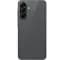 Смартфон Samsung Galaxy A56 5G 8/128GB Awesome Graphite - мініатюра 7