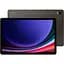 Планшет Samsung Galaxy Tab S9 Wi-Fi 8/128GB Graphite [SM-X710NZAA] [96444] - мініатюра 2