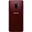 Смартфон Samsung Galaxy S9+ 6/64Gb Burgundy Red (SM-G9650) - мініатюра 1