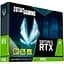 Видеокарта Zotac Gaming GeForce RTX 3050 6GB GDDR6 LP [ZT-A30510L-10L] [116936] - миниатюра 8