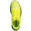 Кросівки Scott W Supertrac Speed RC 38.5 Safety Yellow (1081-417811.6802.385) - мініатюра 5