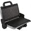 Електрогриль Tefal Minute GC2050 EU [53793] - мініатюра 5