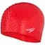 Шапочка для плавания Speedo Bubble Active + Cap Au Красный (1000-8-139546446) - миниатюра 1