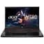 Ноутбук Acer Nitro V 15 ANV15-52 (NH.QZ7EU.00Z) - мініатюра 1