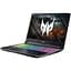 Ігровий ноутбук Acer Predator 15.6" i7-11800H, RTX 3070 16 ГБ RAM/512 ГБ SSD Refurbished - мініатюра 3