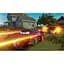 Гра Cars 3 Driven to Win (російські субтитри) (Nintendo Switch) - мініатюра 5